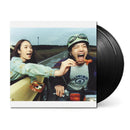 Radwimps - RADWIMPS 4 ~Okazu no Gohan~ [PRE-ORDER, Vinyl Release Date: 6-AUG-2025]