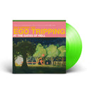 The Flaming Lips - Ego Tripping At The Gates Of Hell