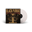 Black Pumas - Chronicles Of A Diamond