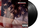 Eminem - Revival