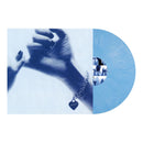 Momma - Welcome to My Blue Sky