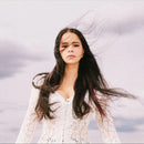 Sofia Kourtesis - Volver