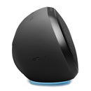 harman  kardon - BLUETOOTH SPEAKER Luna 2