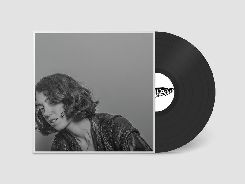 Kelly Lee Owens - Kelly Lee Owens