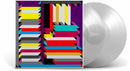 Battles - Juice B Crypts