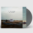 motifs - If This House Was Bigger