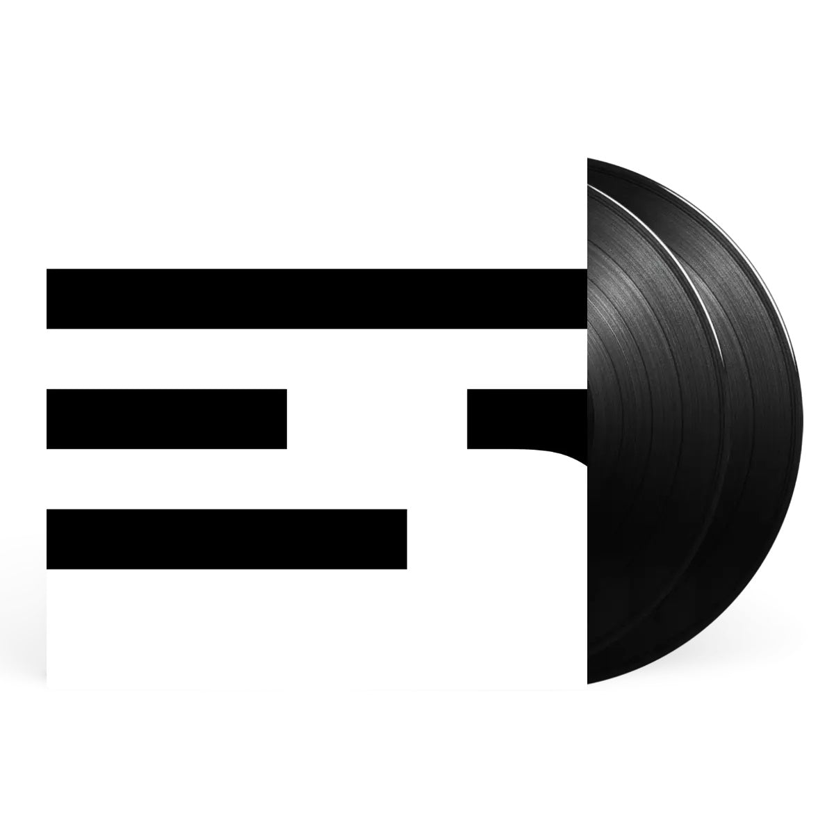 Alva Noto – Xerrox Vol.2 レコード Alva Noto - Xerrox Vol.2