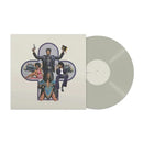 JPEGMAFIA, Danny Brown - Scaring The Hoes