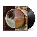 三浦大知 Daichi Miura - Horizon Dreamer / Polytope