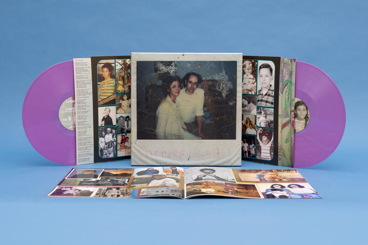 img42983_sufjan-stevens-carrie
