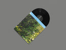 Battles - EP C / B EP