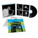 Dexter Gordon - Dexter Calling . . . (Tone Poet Series)