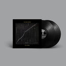 Brad Mehldau - Jacob's Ladder