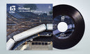 45 Trio -