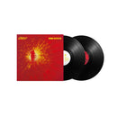 The Chemical Brothers - Come With Us