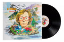 Erlend Øye - Legao