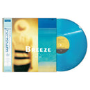 Atlas - Breeze
