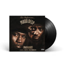 Mobb Deep - Infamy