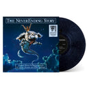 Giorgio Moroder and Klaus Doldinger - The NeverEnding Story (Original Motion Picture Soundtrack)