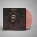 Funkadelic - Maggot Brain (Westbound Records Essential Reissue Series)
