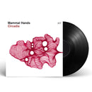 Mammal Hands - Circadia