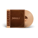 Jungle - Sunshine