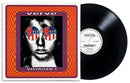The Verve - Voyager 1