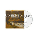 Thom Yorke - Confidenza