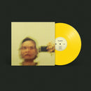 Mac Demarco - Some Other One [PRE-ORDER, Vinyl Release Date: 15-Dec-2023]