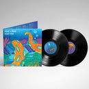 Kraak & Smaak - Velvet Seas