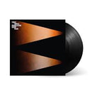 Public Service Broadcasting - Bright Magic