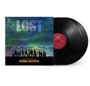 Michael Giacchino - Lost (Original Television Soundtrack)
