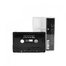 Ghost Funk Orchestra - A Trip To The Moon