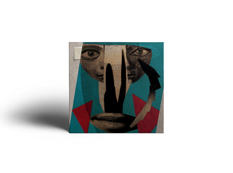 Vanishing Twin - Afternoon X