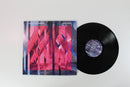 A Place To Bury Strangers - Transfixiation