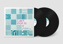 Various - Can't Stop It! II: Australian Post-Punk 1979-84