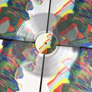 Nathan Fake - Evaporator