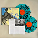 Shin Joong Hyun - Beautiful Rivers And Mountains: The Psychedelic Rock Sound Of South Korea's Shin Joong Hyun 1958-1974