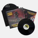 Various - Roots Rocking Zimbabwe (The Modern Sound of Harare Townships 1975-1980)