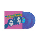 Various - Drive Away Dolls: Original Motion Picture Soundtrack by Carter Burwell featuring songs by Linda Ronstadt, Le Tigre, The Liverbirds