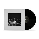 Deafheaven - 10 Years Gone
