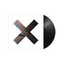 The XX - Coexist