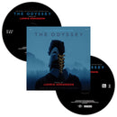 Ludwig Göransson - The Odyssey (Original Motion Picture Soundtrack)