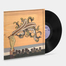 Arcade Fire - Funeral