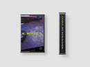 Onra - After Dark