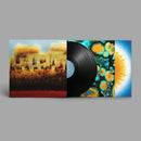 Bonobo - Distance In Static