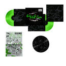 Digitalism - Idealism - Forever