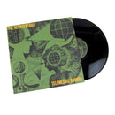 The Heliocentrics - Telemetric Sounds