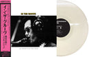稲垣次郎 Jiro Inagaki & Soul Media - In The Groove (Pure Vinyl Edition)