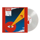 The Diasonics - Ornithology